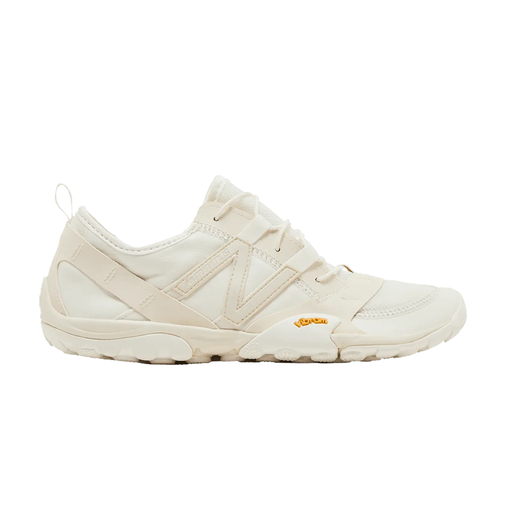 Krossovki-Issey-Miyake-x-New-Balance-MT10O-Sea-Salt