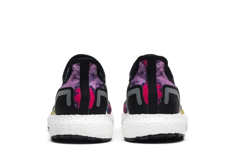 speedfactory-am4atl-tie-dye-am4atl_05
