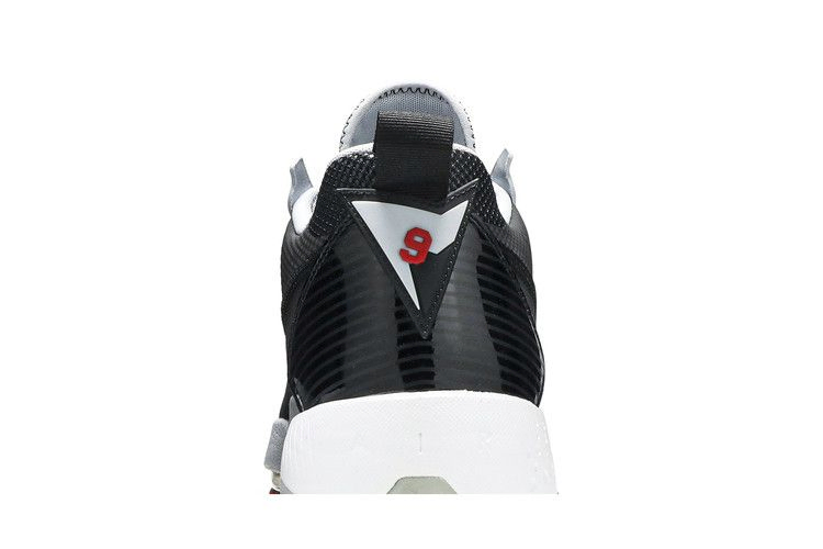 jordan-zoom-92-black-cement-ck9183-001_06