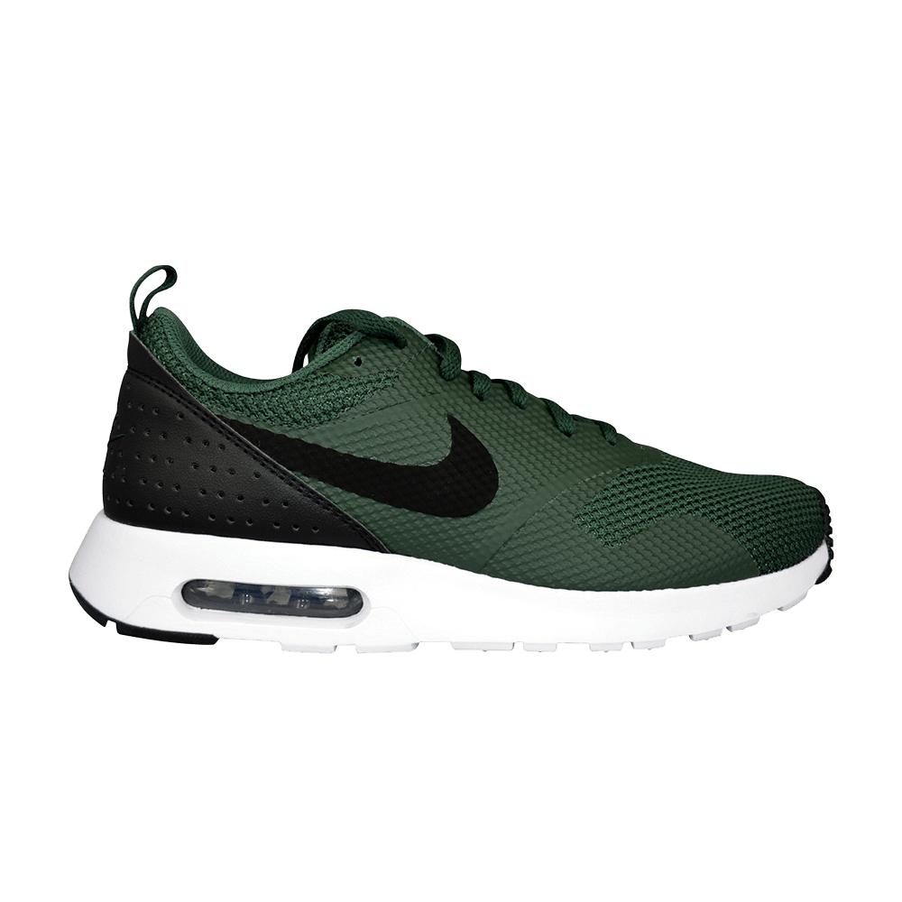 air-max-tavas-green-gove-705149-305