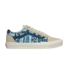 og-old-skool-lx-aztec-whitecap-grey-blue-vn0a4p3x92n-100x100