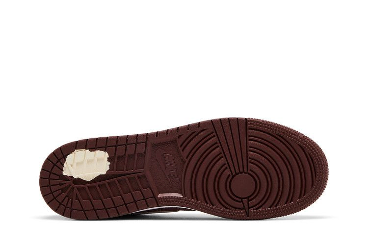 air-jordan-1-low-gs-bread-butter-sole-hf3202-200_03