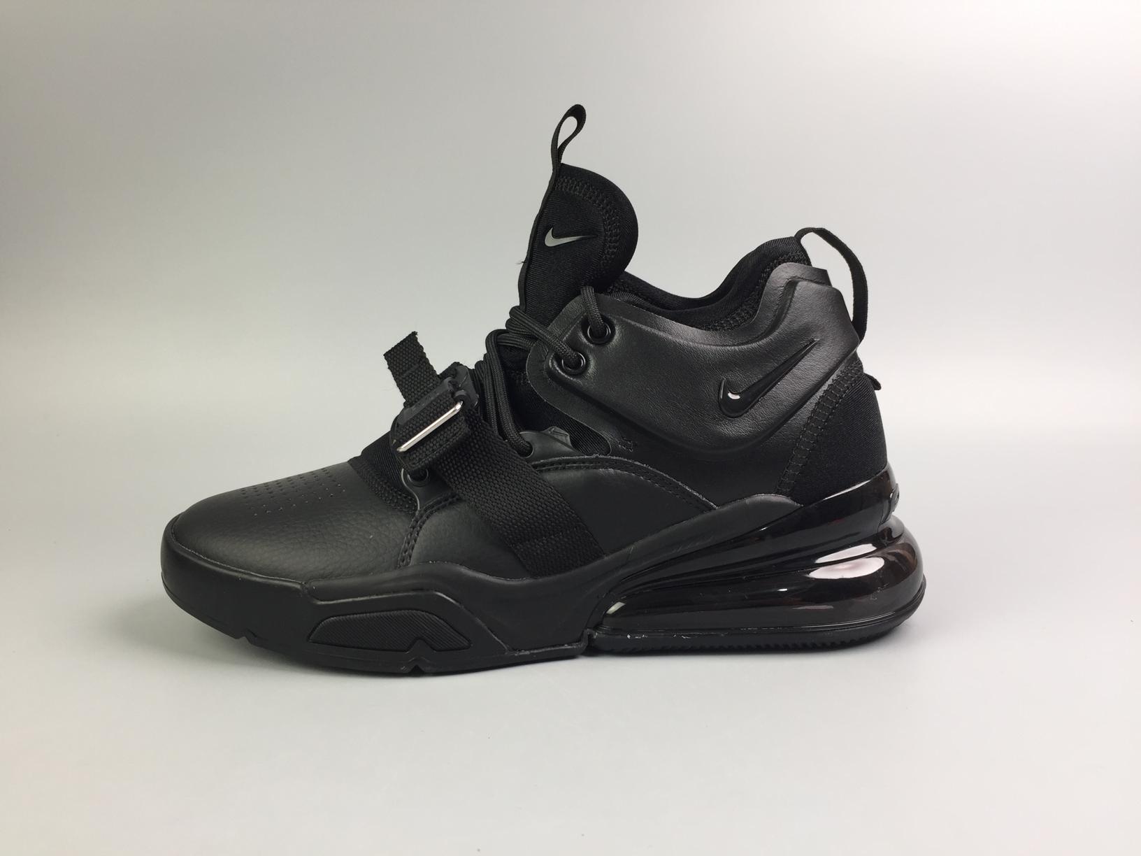 Air-Force-270-Triple-Black-3