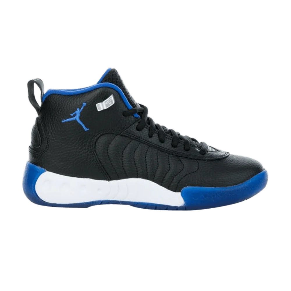 Krossovki-Air-Jordan-Jumpman-Pro