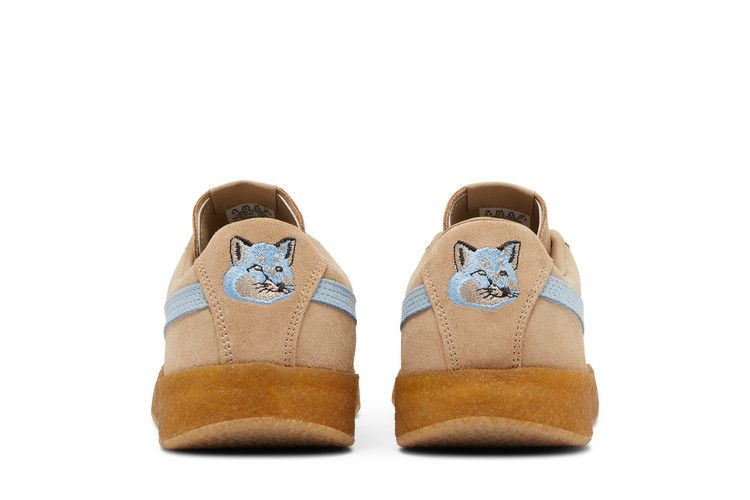 maison-kitsune-x-suede-crepe-travertine-chambray-blue-381270-01_05