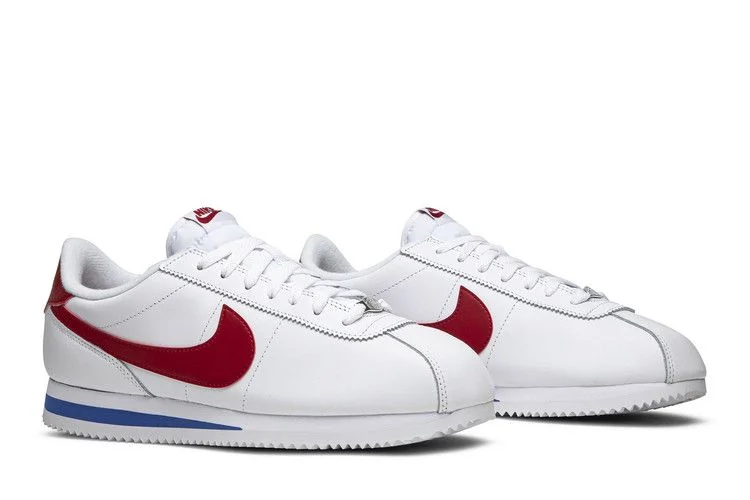 Krossovki-Nike-Classic-Cortez-Leather-Forrest-Gump-7