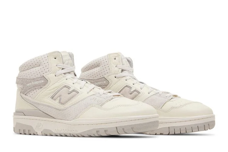 Krossovki-Joe-Freshgoods-x-New-Balance-650R-Stuntman-7