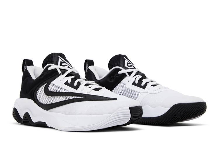 giannis-immortality-3-white-black-dz7533-100_07