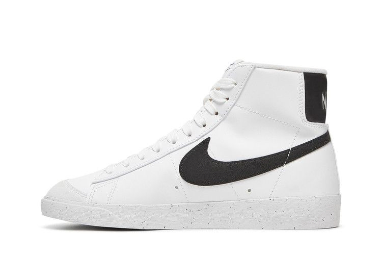 wmns-blazer-mid-77-next-nature-white-black-do1344-101_02