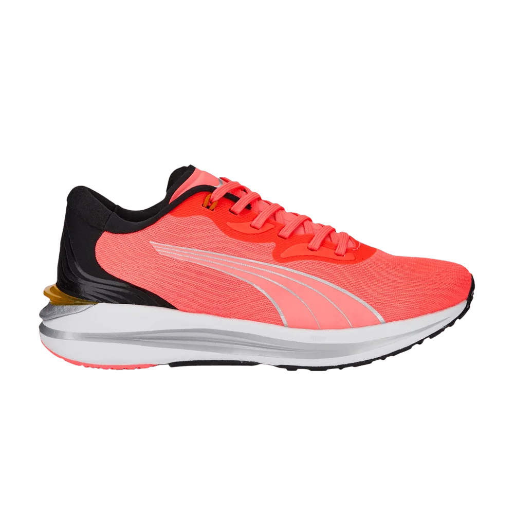 Krossovki-Puma-Wmns-Electrify-Nitro-2-Sunset-Glow-Metallic-Silver