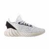 adidas-Tubular-Doom-Sock-Primeknit-J-White-100x100