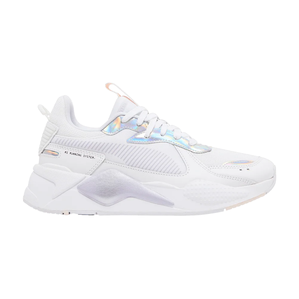 Krossovki-Puma-Wmns-RS-X-Iridescent-Purple-Heather