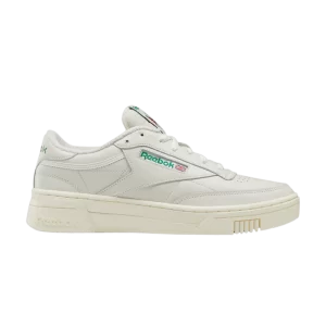 club-c-stacked-classic-white-fw6252-300x300