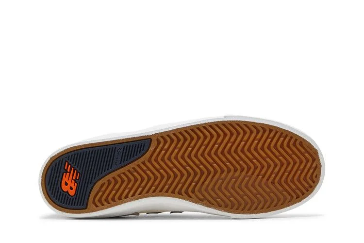 Krossovki-New-Balance-Jamie-Foy-x-Numeric-306-Grey-White-3