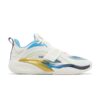 Anta-Kai-1-Playoffs-Pack-White-100x100
