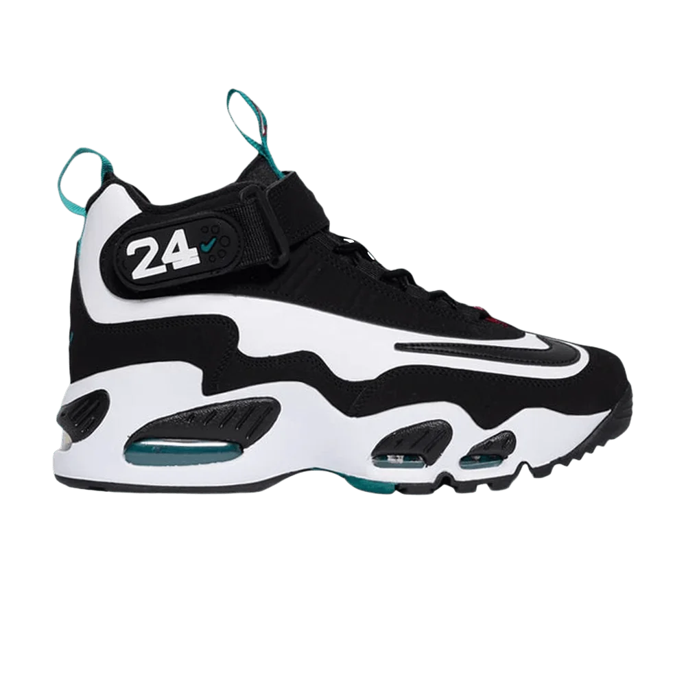 Krossovki-Nike-Air-Griffey-Max-1-GS-Freshwater-2026