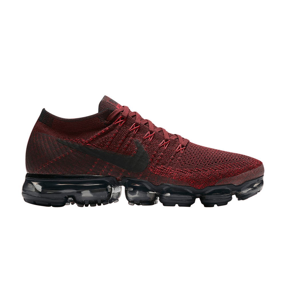 air-vapormax-dark-team-red-849558-601