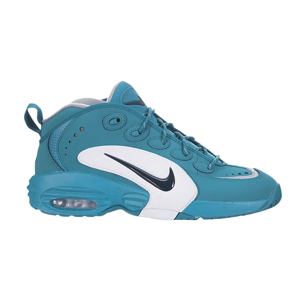 Krossovki-Nike-Air-Way-Up-Tropical-Teal