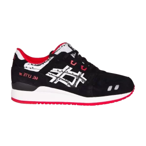 titolo-x-asics-gel-lyte-iii-paperut-h50vk-9001-300x300