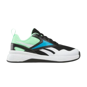 nano-play-little-kid-black-green-glow-300x300