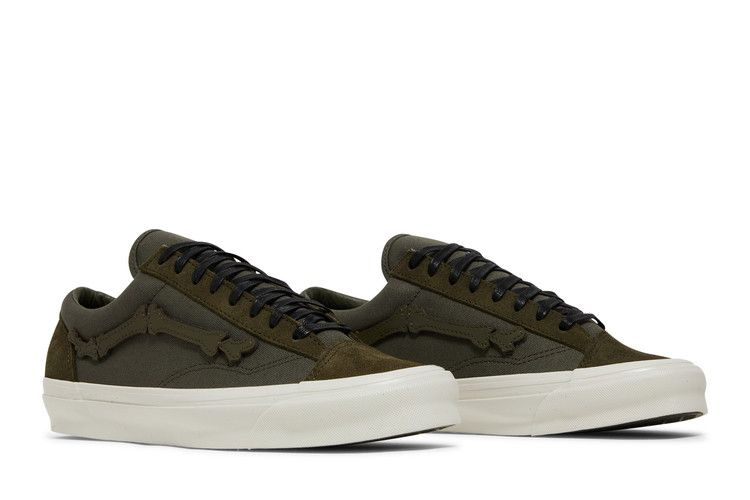 blends-x-og-style-36-lx-magic-tape-pack-green-blnds36-grn_07
