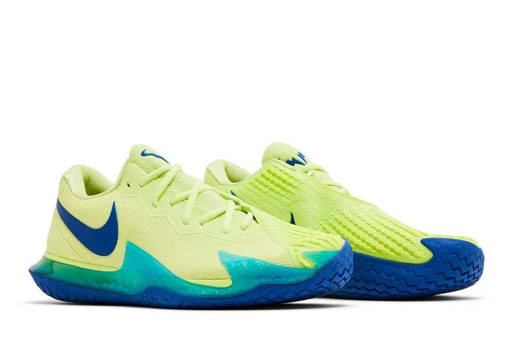 Krossovki-NikeCourt-Zoom-Vapor-Cage-4-Rafa-Australian-Open-Pack-7