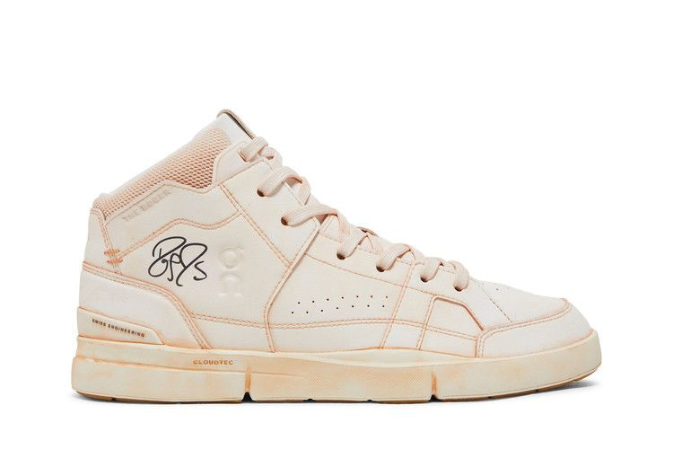 ronnie-fieg-x-the-roger-rf2-set-rf-48-01273_09