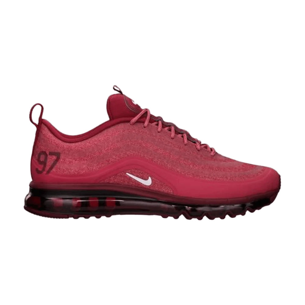 Krossovki-Nike-Air-Max-97-2013-HYP-Deep-Cardinal