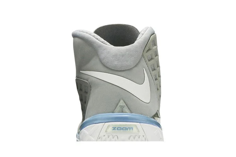 Krossovki-Nike-Zoom-Kobe-3-MPLS-6