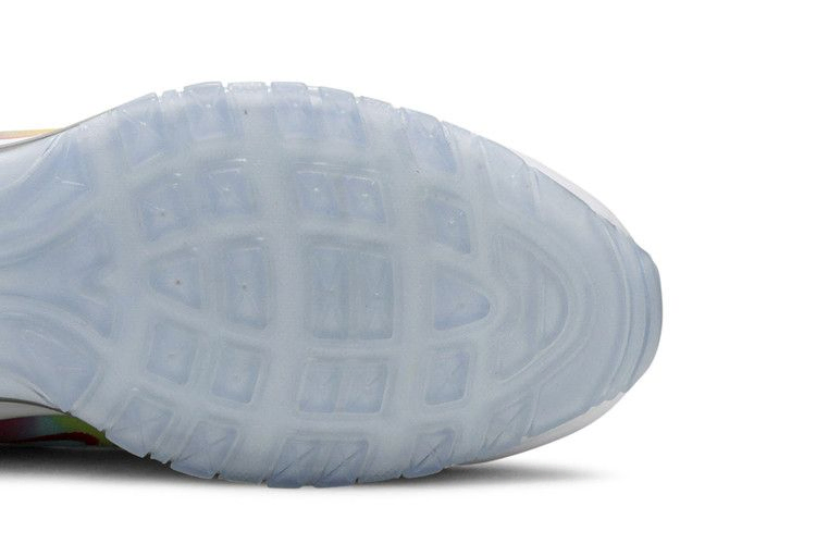 air-max-97-tie-dye-chicago-ck0839-100_04