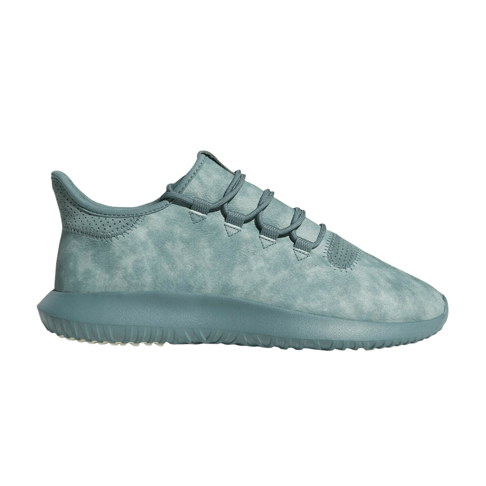 tubular-shadow-raw-green-b37596