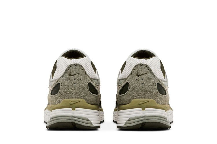p-6000-light-army-cargo-khaki-ih0246-320_05
