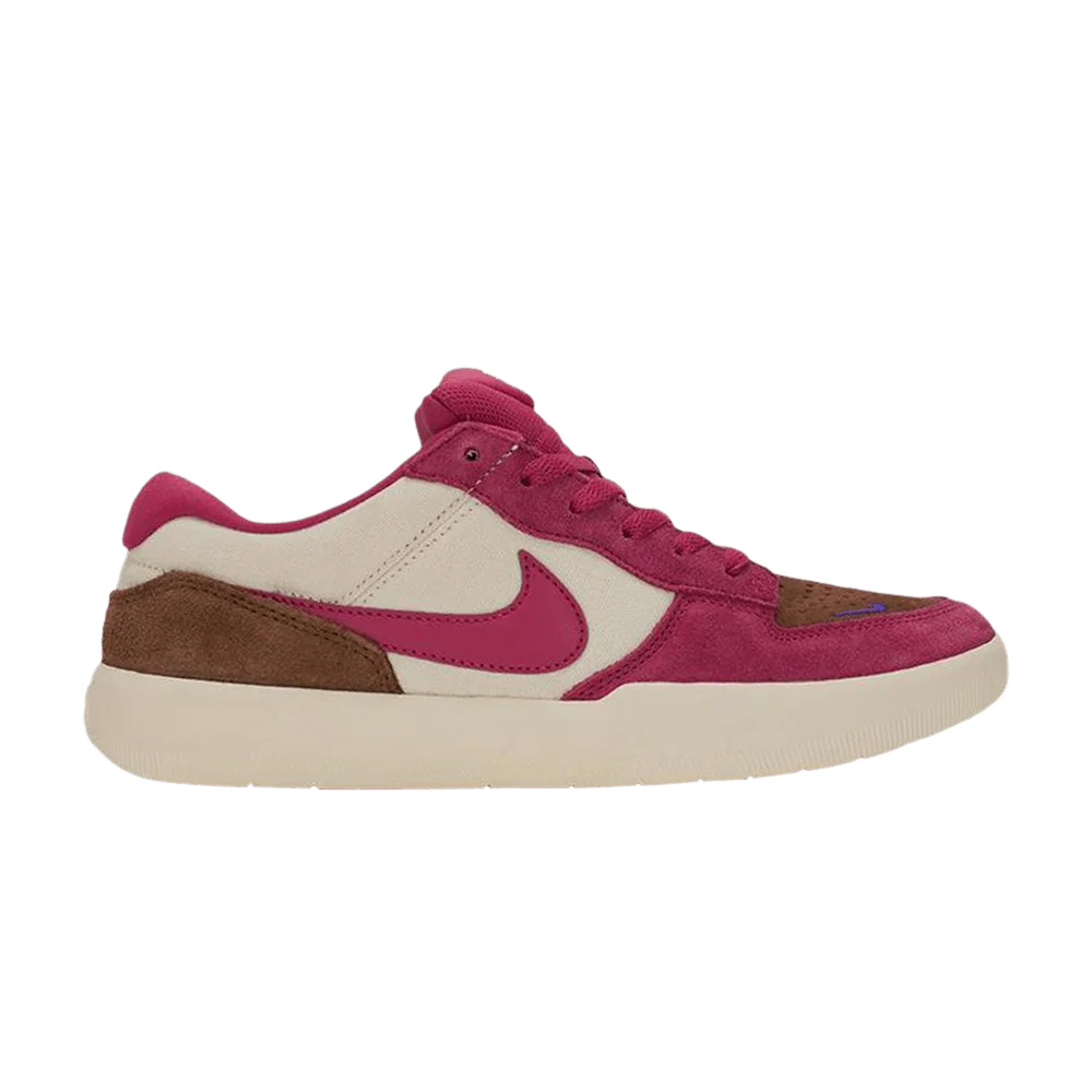 Krossovki-Nike-SB-Force-58-Pink