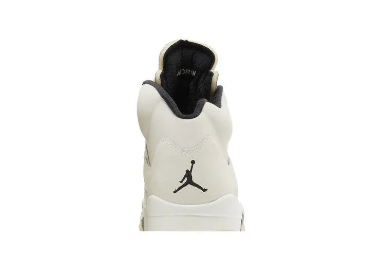 Кроссовки Air Jordan 5 Retro SE 'Sail'