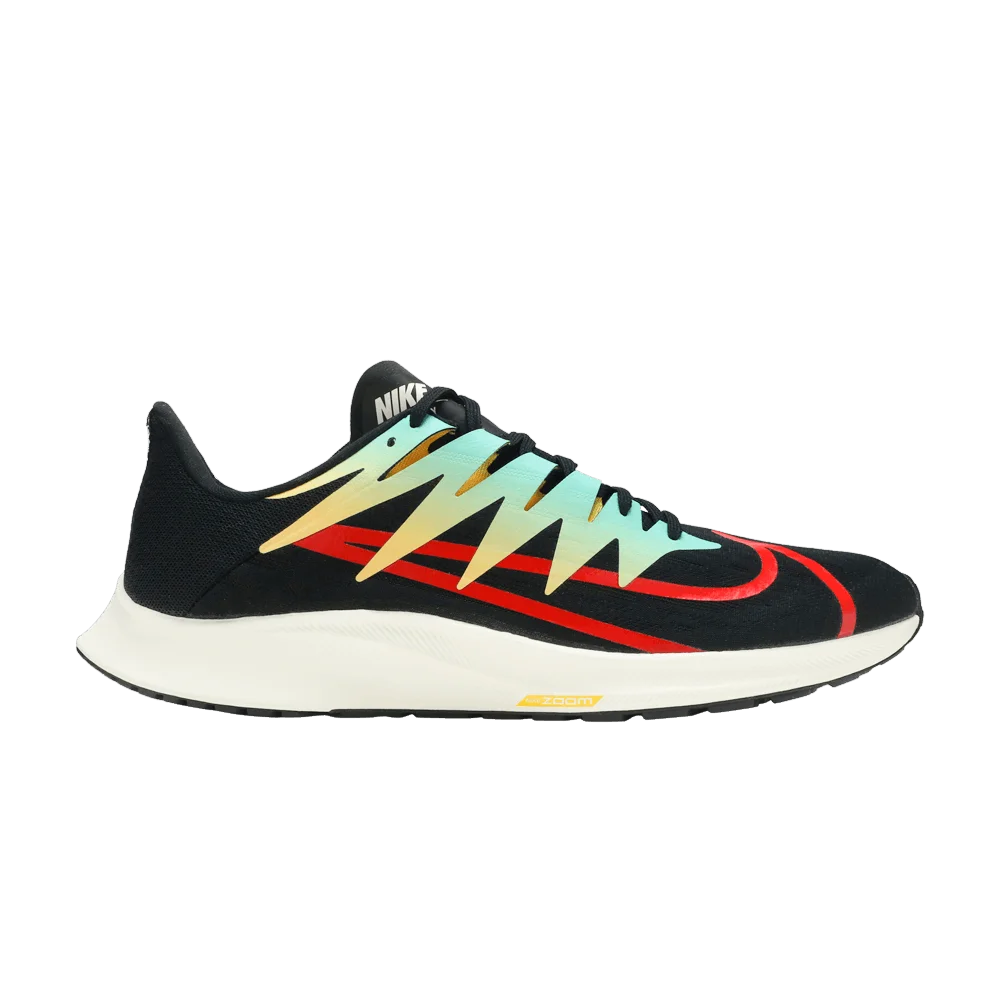 Krossovki-Nike-Zoom-Rival-Fly-Black-Multi