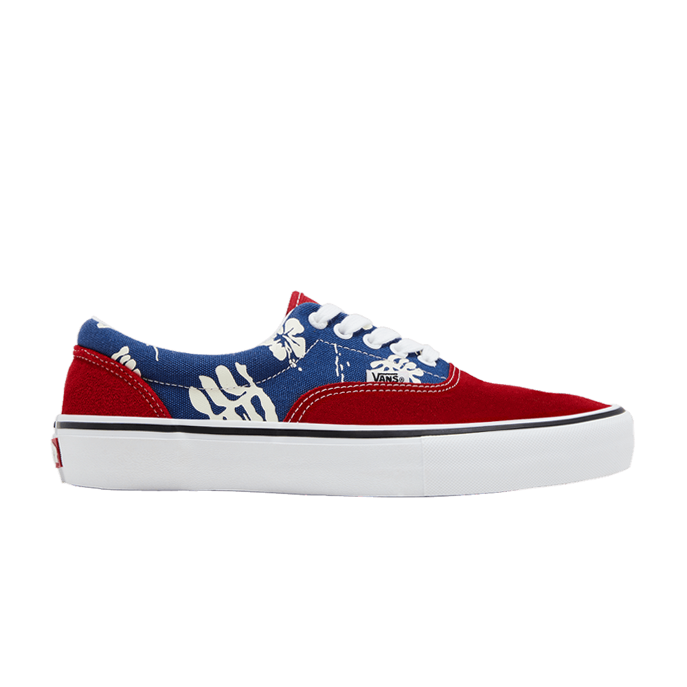 Vans Era Pro 'Aloha'