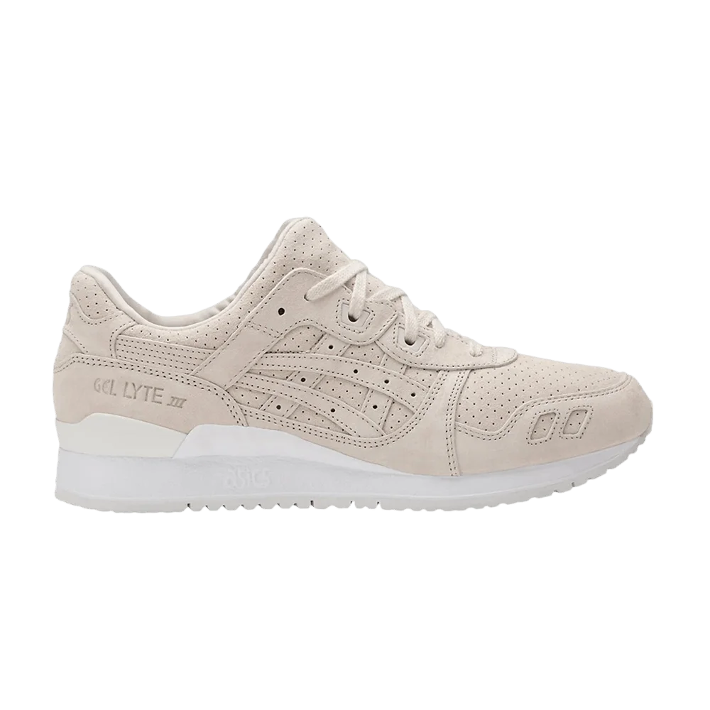 Krossovki-ASICS-Gel-Lyte-3-Birch