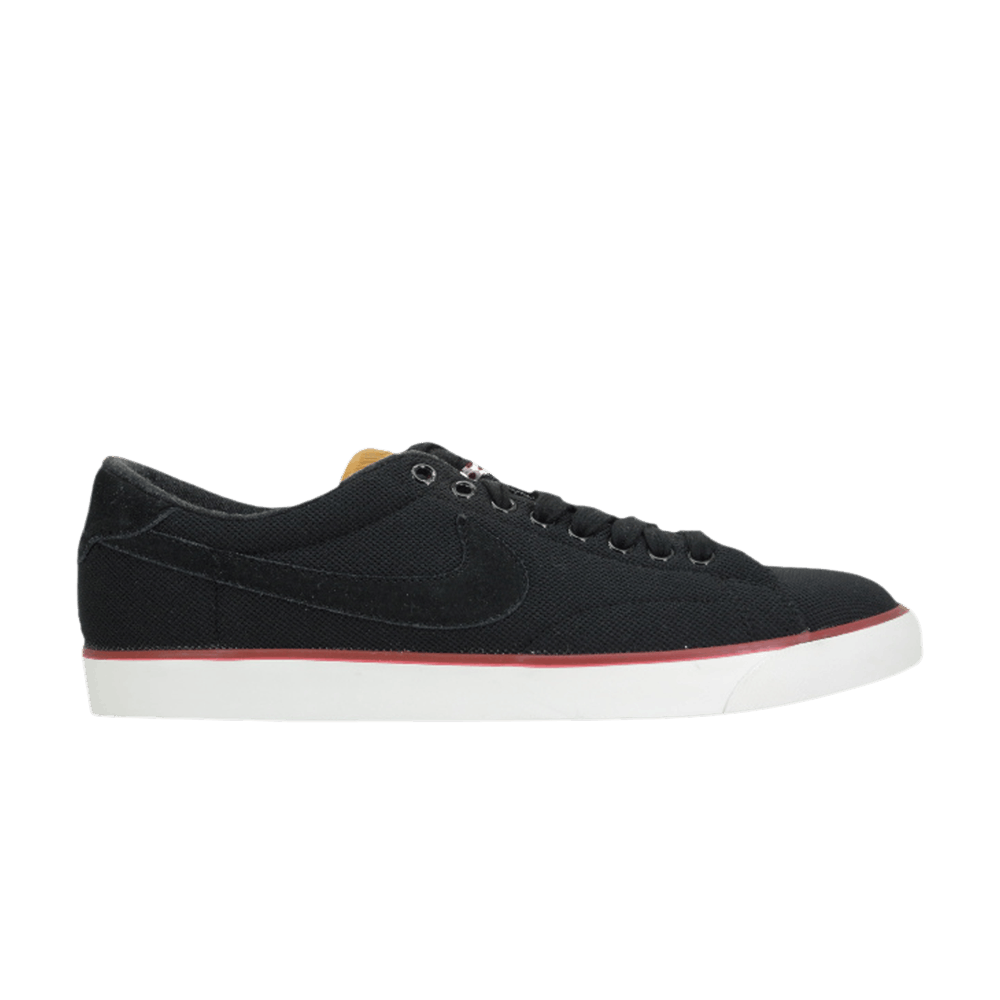 tennis-classic-ac-nd-black-red-white-377812-020