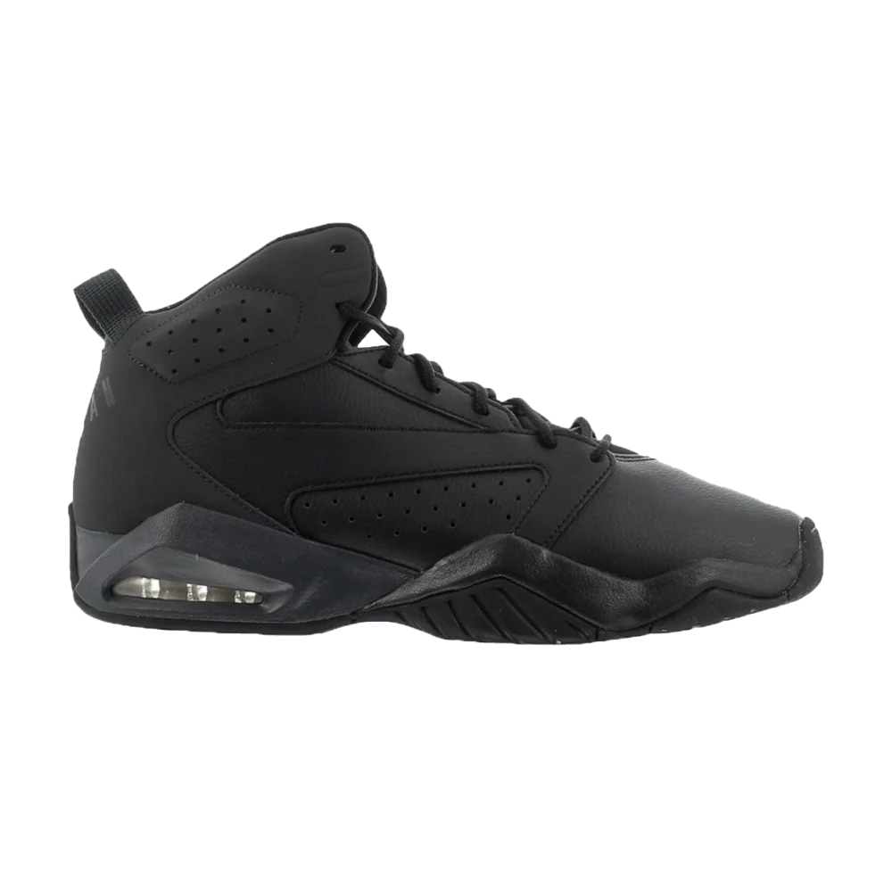 Krossovki-Air-Jordan-Lift-Off-Black