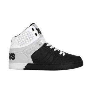 Osiris-NYC-83-Clk-White-Black-Dip-300x300