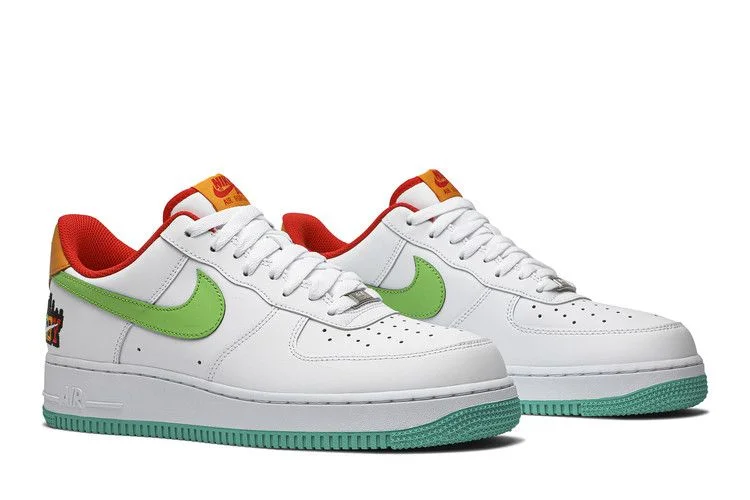 Krossovki-Nike-Air-Force-1-Low-Shibuya-White-7