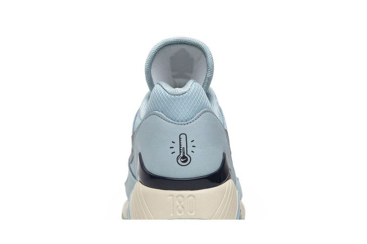 Кроссовки Nike Air Max 180 'Ice'