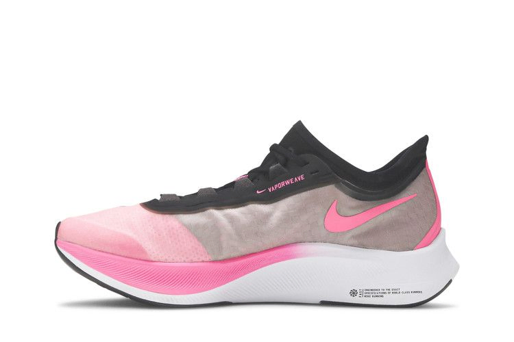 zoom-fly-3-pink-blast-at8240-600_02