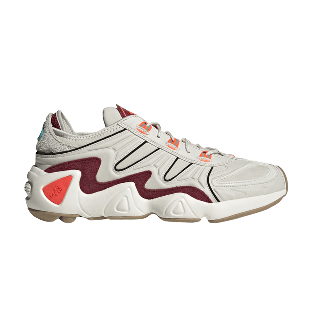 fyw-s-97-white-solar-red-ee5312
