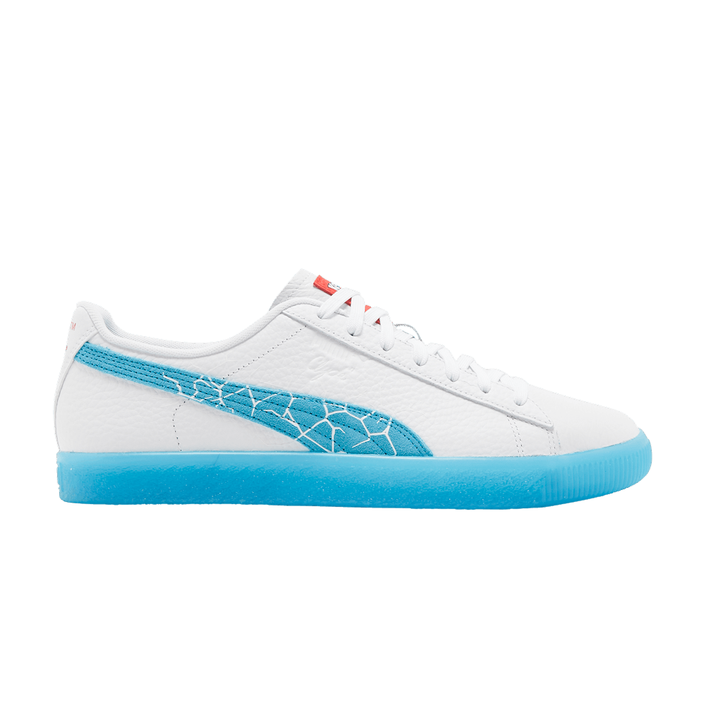 kool-aid-x-clyde-brick-walls-blue-atoll-385283-01