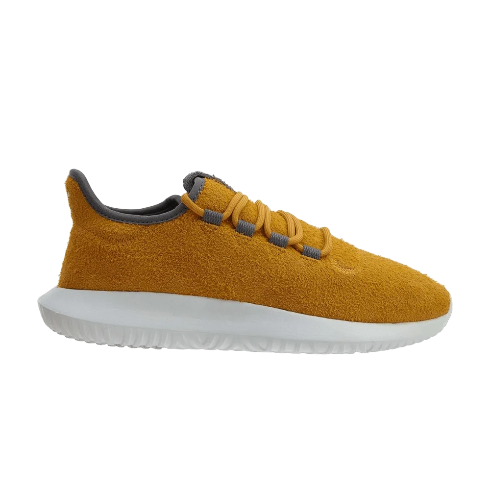 Krossovki-Adidas-Tubular-Shadow-Tactile-Yellow