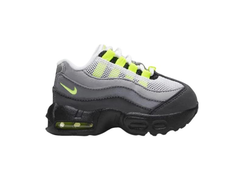 Nike-Air-Max-95-OG-TD-Neon-2020