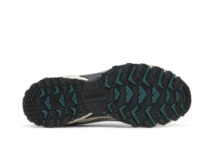 Krossovki-New-Balance-610-Silver-Reflection-3