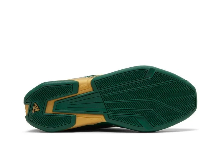Krossovki-adidas-T-Mac-2-Restomod-SVSM-3