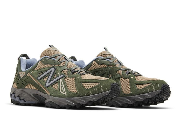 610-deep-olive-green-ml610tbj_07